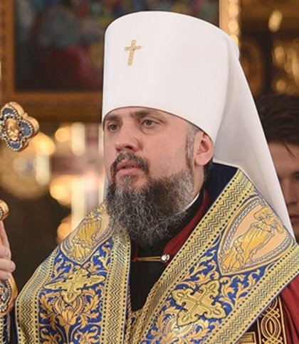 Православна церква теж збирається міняти церковний календар: коли ухвалять рішення