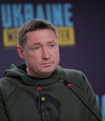 Козицький розповів як зміниться Львівщина після війни