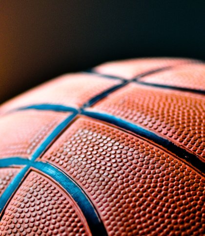 Турнір з баскетболу в Городку