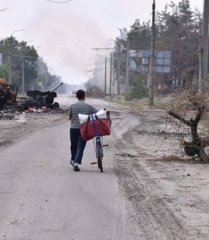 Нічні сирени про повітряну тривогу: які області атакували цієї ночі