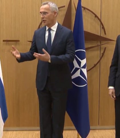 Фінляндія офіційно приєдналася до НАТО: Росія погрожує «контрзаходами»