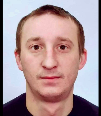 В рамках обміну полоненими додому повертається захисник з Шептицького району