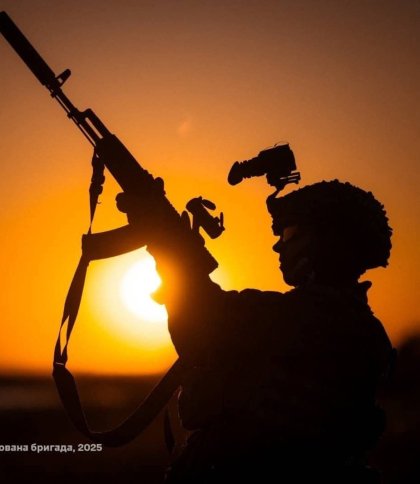 За добу ЗСУ знищили сотні російських БпЛА і 29 крилатих ракет