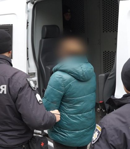 Правоохоронці викрили львівʼянок причетних до вивозу щонайменше 25 дітей за кордон