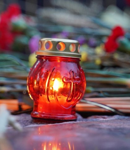 Львівщина 11 грудня прощається із загиблими захисниками: імена