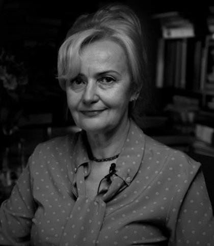 Річниця загибелі Ірини Фаріон: на місці вбивства пройде вечір пам’яті