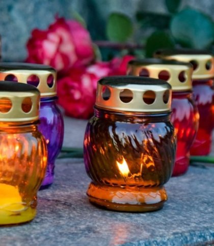 Львівщина 17 листопада попрощається з двома загиблими захисниками