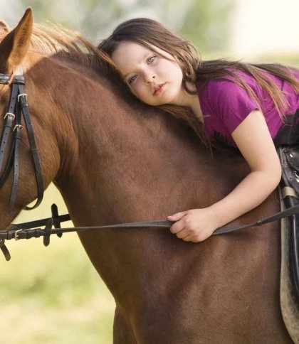 Виставка кактусів та катання на конях: дітей запрошують до Львівського еколого-натуралістичного центру