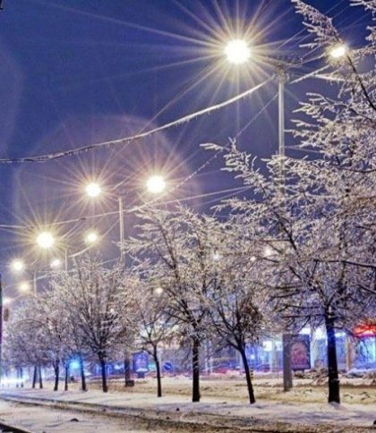 У Львові досі не курсує електротранспорт: коли відновлять рух