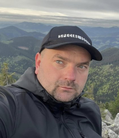 Директор департаменту освіти Львова Андрій Закалюк був відрахований з ЛНУ під час навчання