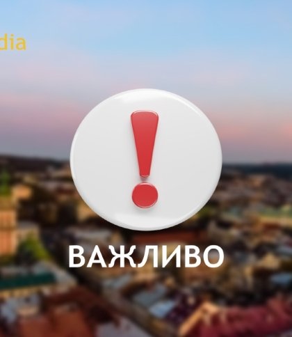 На Донеччині підірвали залізничний міст між Лиманом та Райгородком