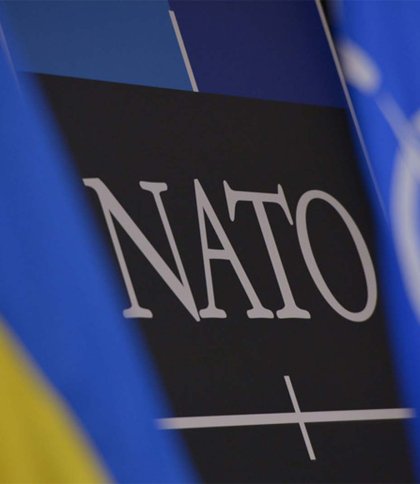 У НАТО досягли консенсусу щодо усунення ПДЧ в НАТО для України