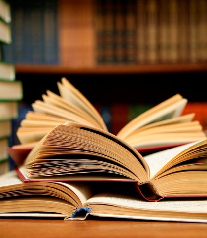 нові книги 2025