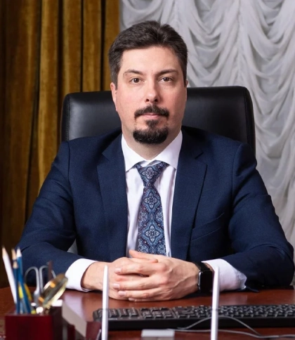 Захист Князєва оскаржив затримання: справу розгляне ВАКС