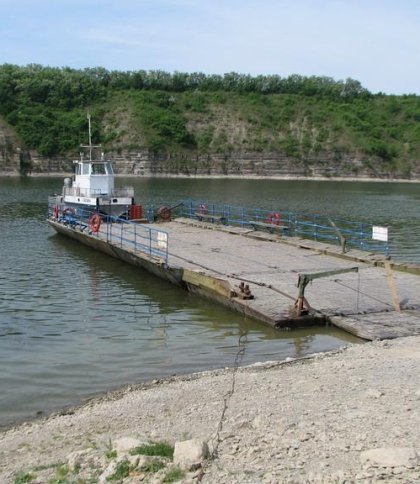 ЗСУ знищили переправу біля Нової Каховки, окупанти втікають навіть з Луганська: головні новини ночі 11 вересня