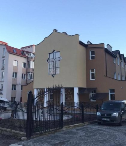 У Львові в притулку для бездомних під час нічної пожежі загинув чоловік