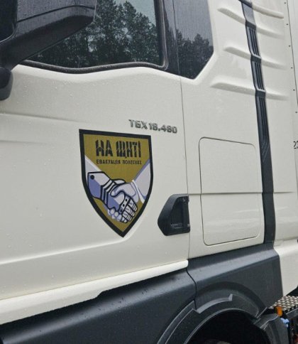 До України повернули ще 909 тіл полеглих захисників