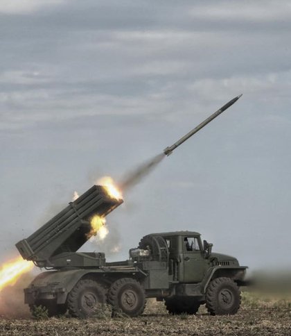 Втрати росіян станом на 8 липня: дані Генштабу