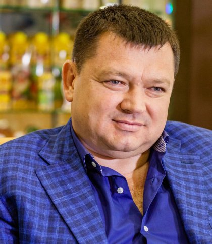 Польща оголосила у розшук одного з найбагатших львівських бізнесменів: підозрюють в організації злочинного угрупування