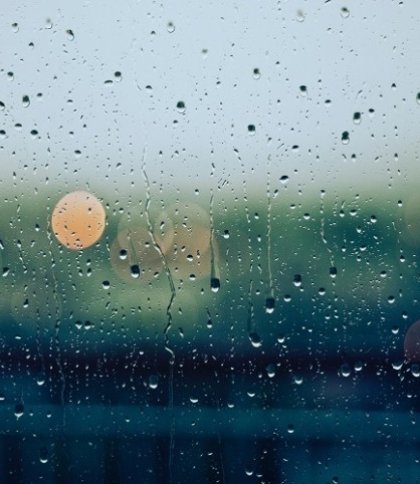 Синоптики прогнозують на Львівщині сильний вітер та сніг