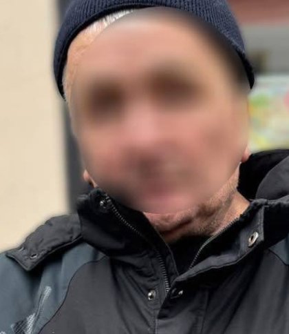 У Львові суд призначив іспитовий термін 64-річному чоловіку за фейкове замінування