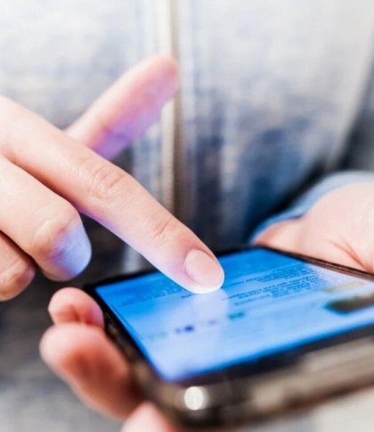 У Львові шукають розробника міського мобільного додатку