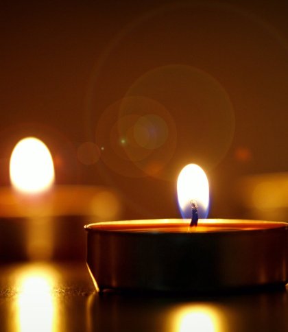 11 липня Львівщина прощається з двома загиблими військовими