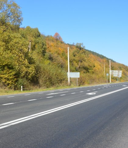 На Львівщині майже завершили викуп ділянок, вздовж яких пролягатиме Північна об’їзна дорога