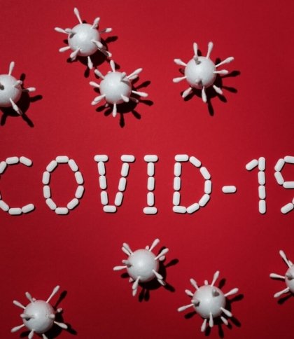 COVID-19 в Україні: що потрібно знати про хворобу та вакцинацію