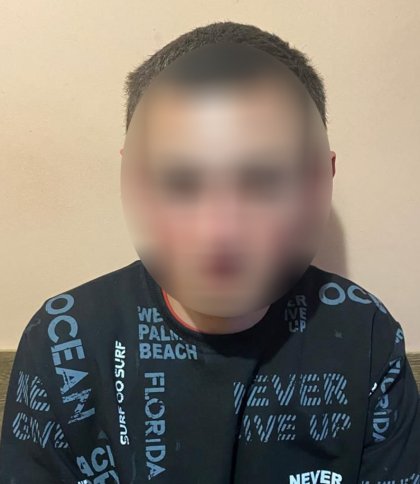 20-річний хлопець з Львівщини жорстоко побив батька: чоловік у реанімації
