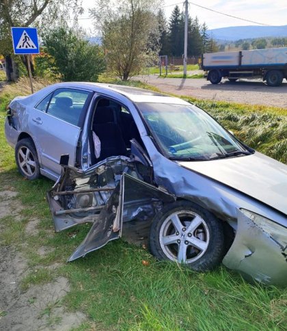 Фото: Нацполіція