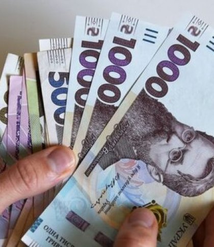 На користь Львівської міськради з забудовника стягнуть близько 6 млн грн пайового внеску