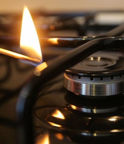 На Львівщині мешканці міста та 11 сіл залишаться без газу