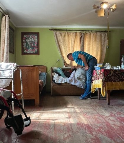 Керівника Золочівського РТЦК судитимуть за незаконну мобілізацію