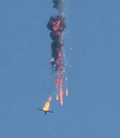 Уламки ворожих ракет і дронів знайшли у селах біля Львова