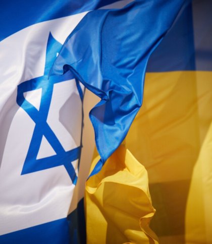 Кількість загиблих українців в Ізраїлі зросла до семи: ще дев’ять зникли безвісти