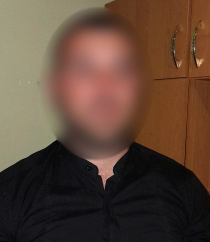 На Львівщині чоловік вбив брата під час сутички