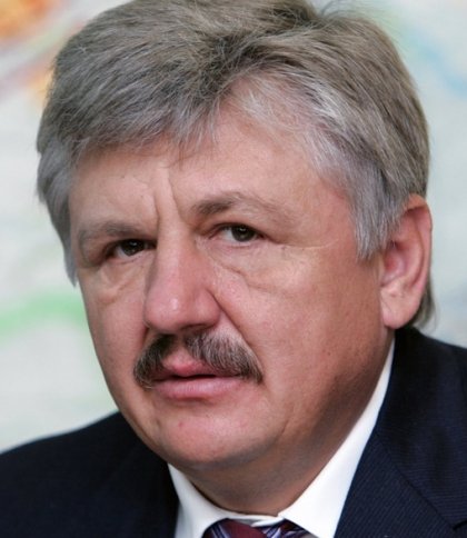 Володимир Сівкович