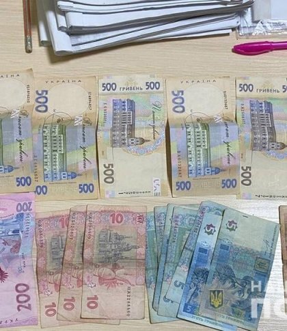 Троє мешканців Львівщини мародерили в Ірпені