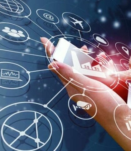 У сільській бібліотеці Львівщини відкрили Хаб цифрової освіти