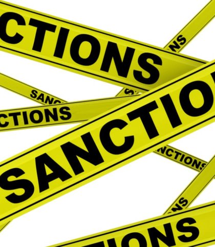 Країни Великої сімки готові ввести нові санкції у випадку вторгнення Росії в Україну
