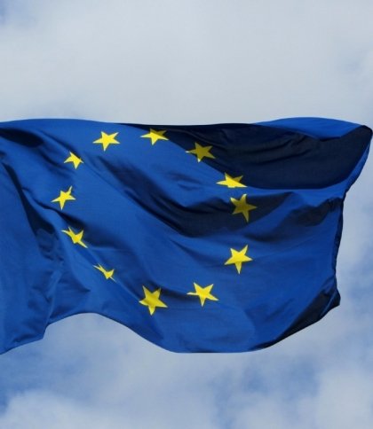 Євросоюз розпочав процедуру розгляду заявки України на вступ