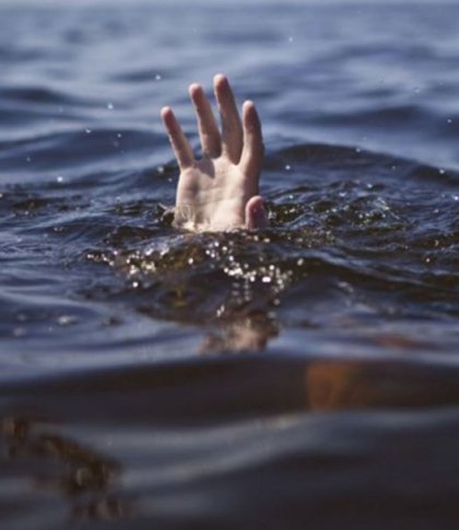 У Трускавці в озері виявили тіло 52-річного чоловіка