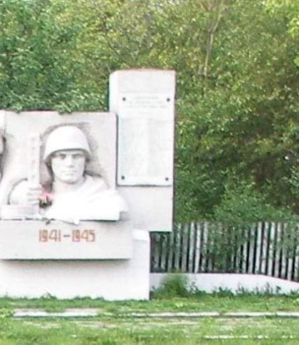 На Львівщині позбулися ще одного пам’ятника радянській армії