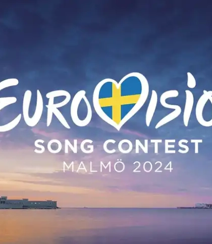 Українці визначатимуть склад національного журі Євробачення-2024 в "Дії"