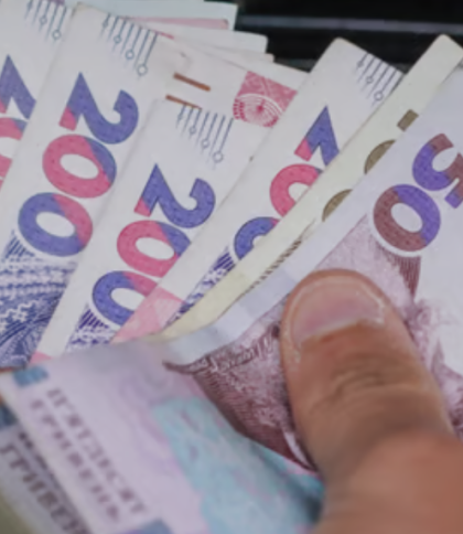 Суд зобовʼязав львівське підприємство повернути мільйон гривень у держбюджет