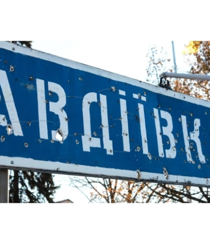Рідні впізнали українських полонених, розстріляних росіянами в Авдіївці