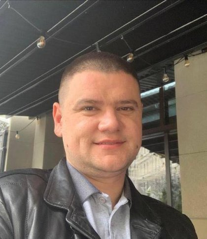 Дрогобицька РВА: Роман Шлярпа під вартою із заставою 666 тис. грн