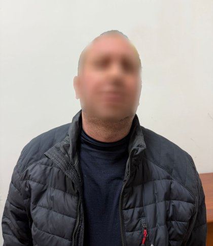 Львів'янину за побиття тещі загрожує до 8 років ув'язнення