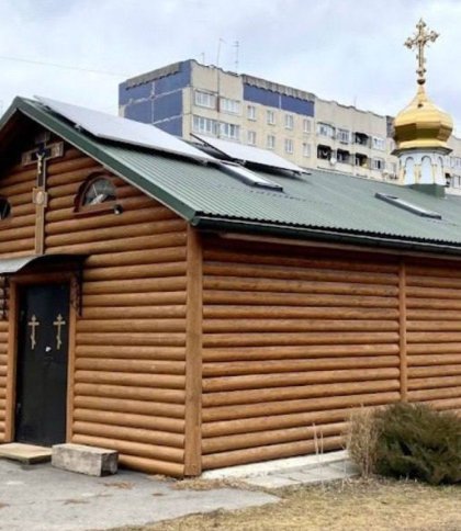 Московський патріархат має зв’язки у «великих кабінетах» і на Львівщині також — Холод